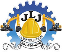 JLJ Construction Inc.